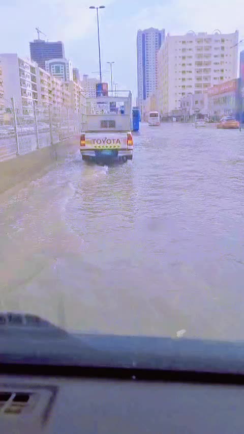 @zahidpti🇦🇺🇦🇪