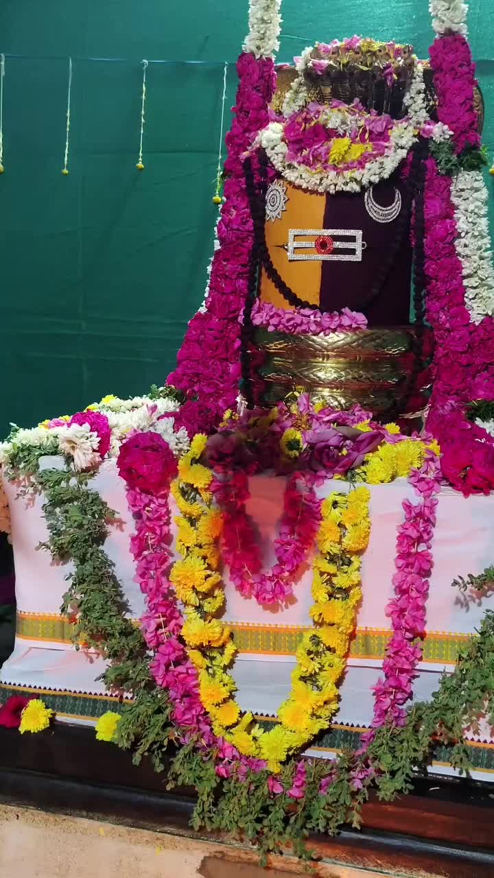 @RevathiNaiduYugeneswaran