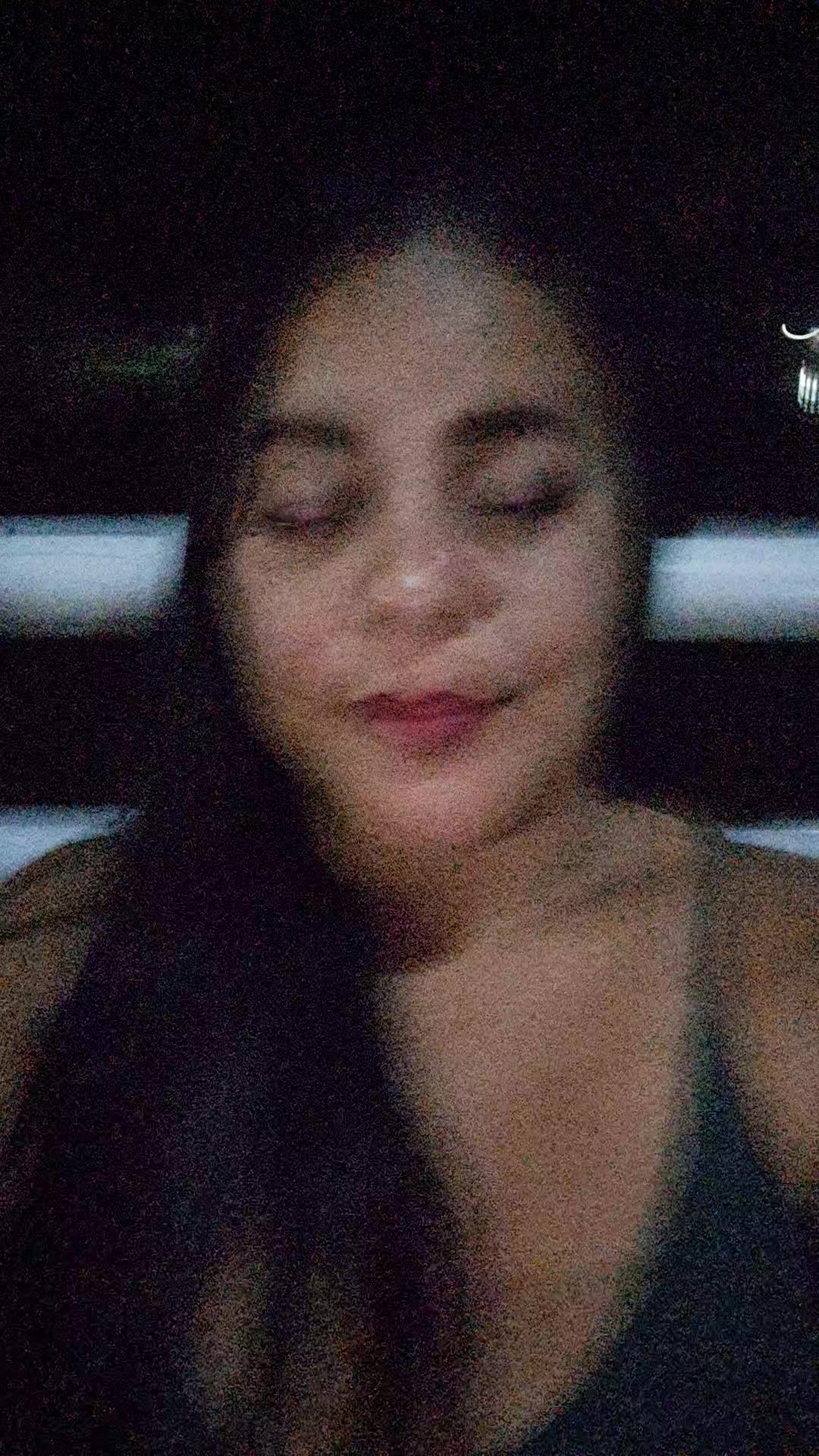 @Jade