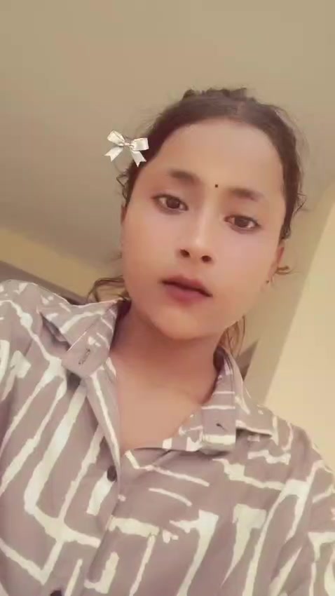 @Priya singh ๐๐