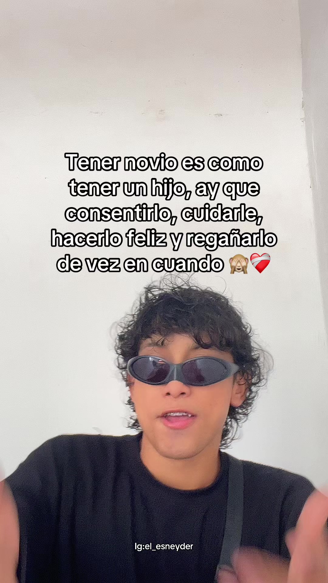 @Esneyder