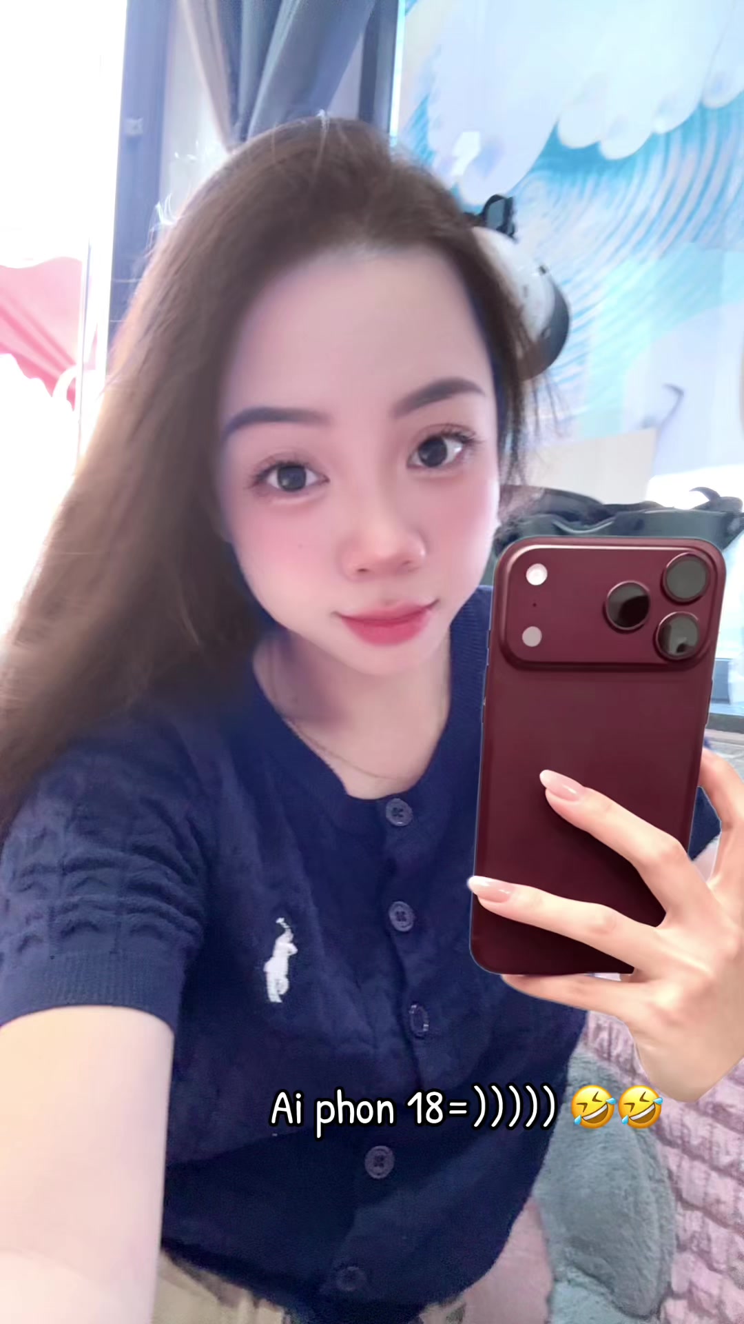 @ThuýAnh 1 9 9 1 🐐