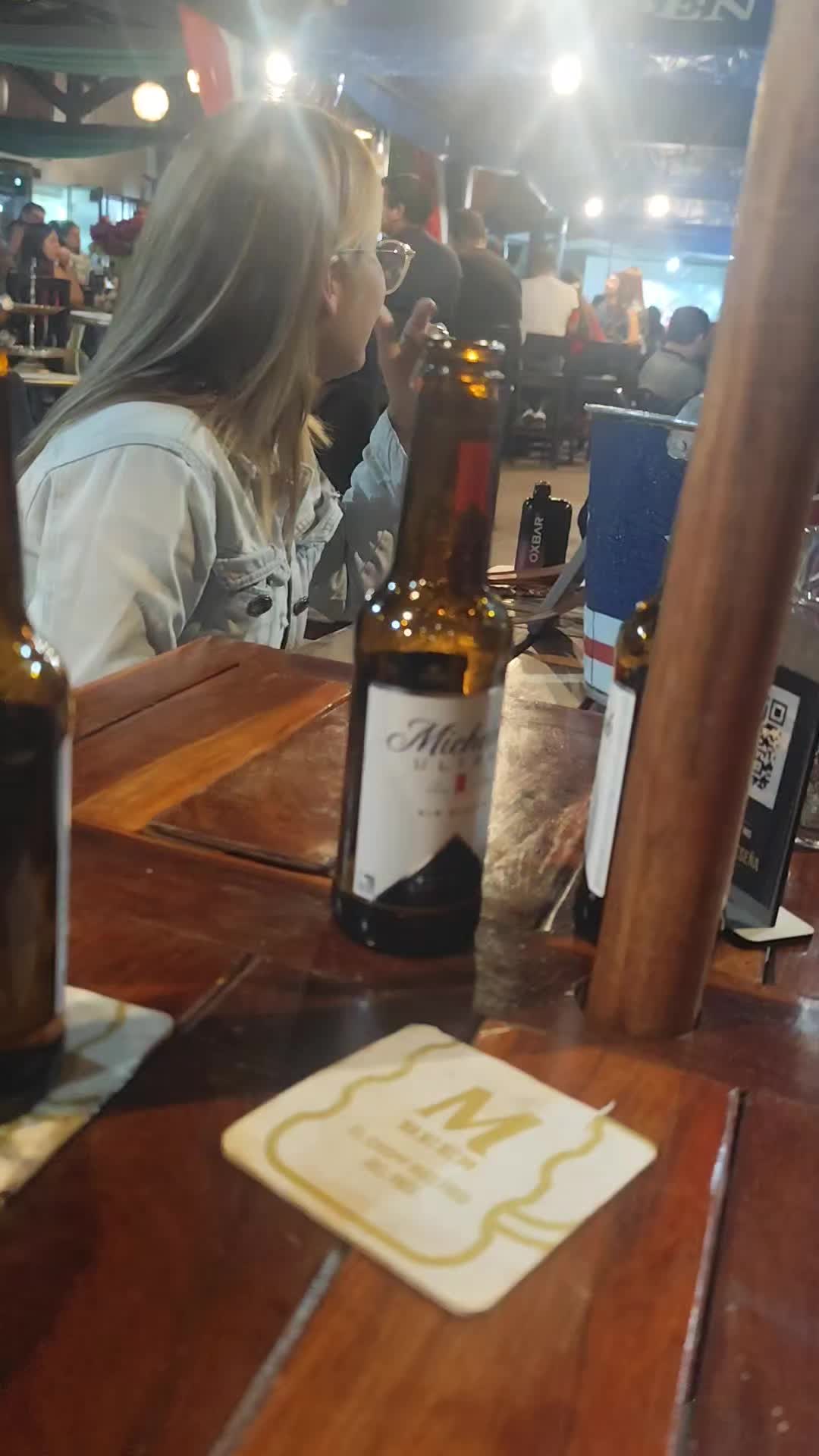 @️ Belén Parris 🇵🇾
