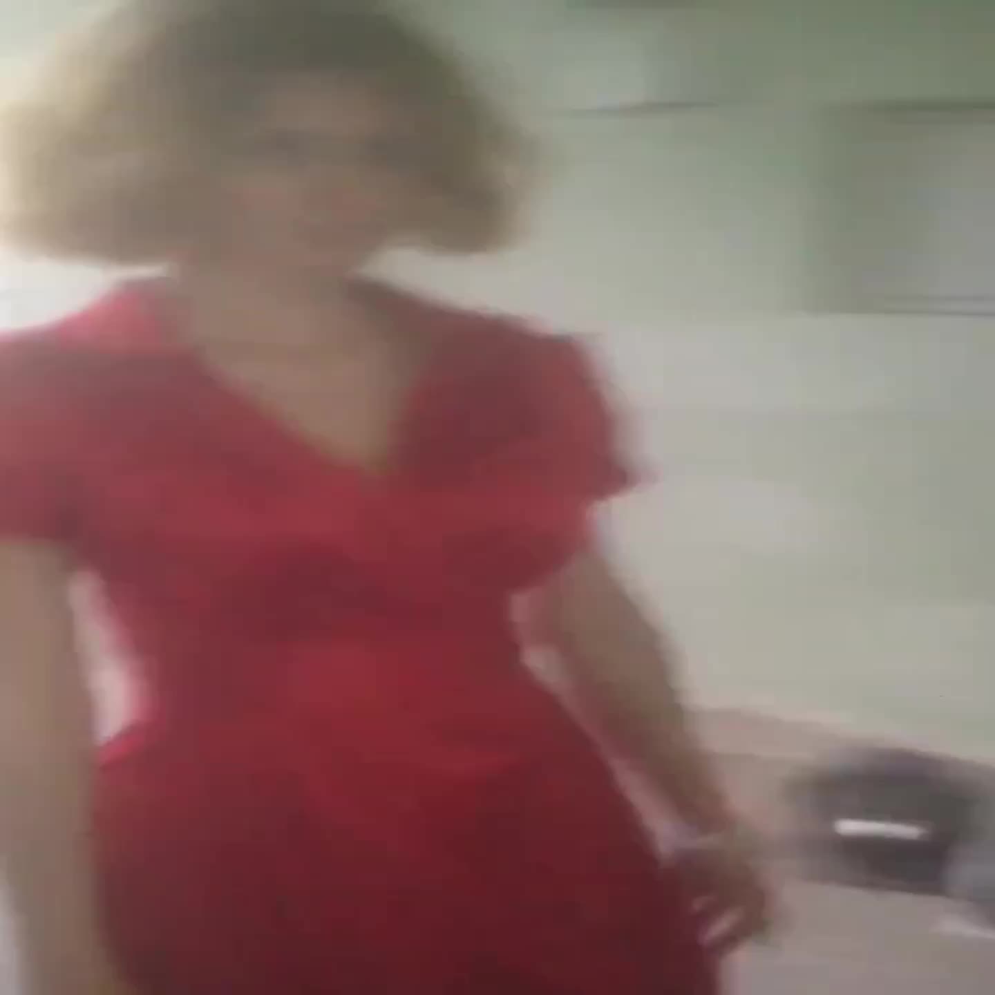 @🍧Lana