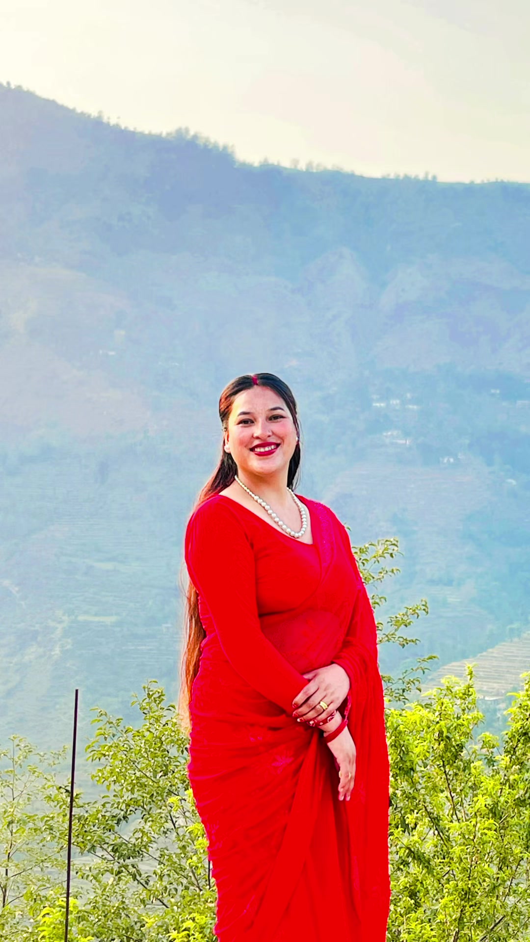 @Kabita Kunwar