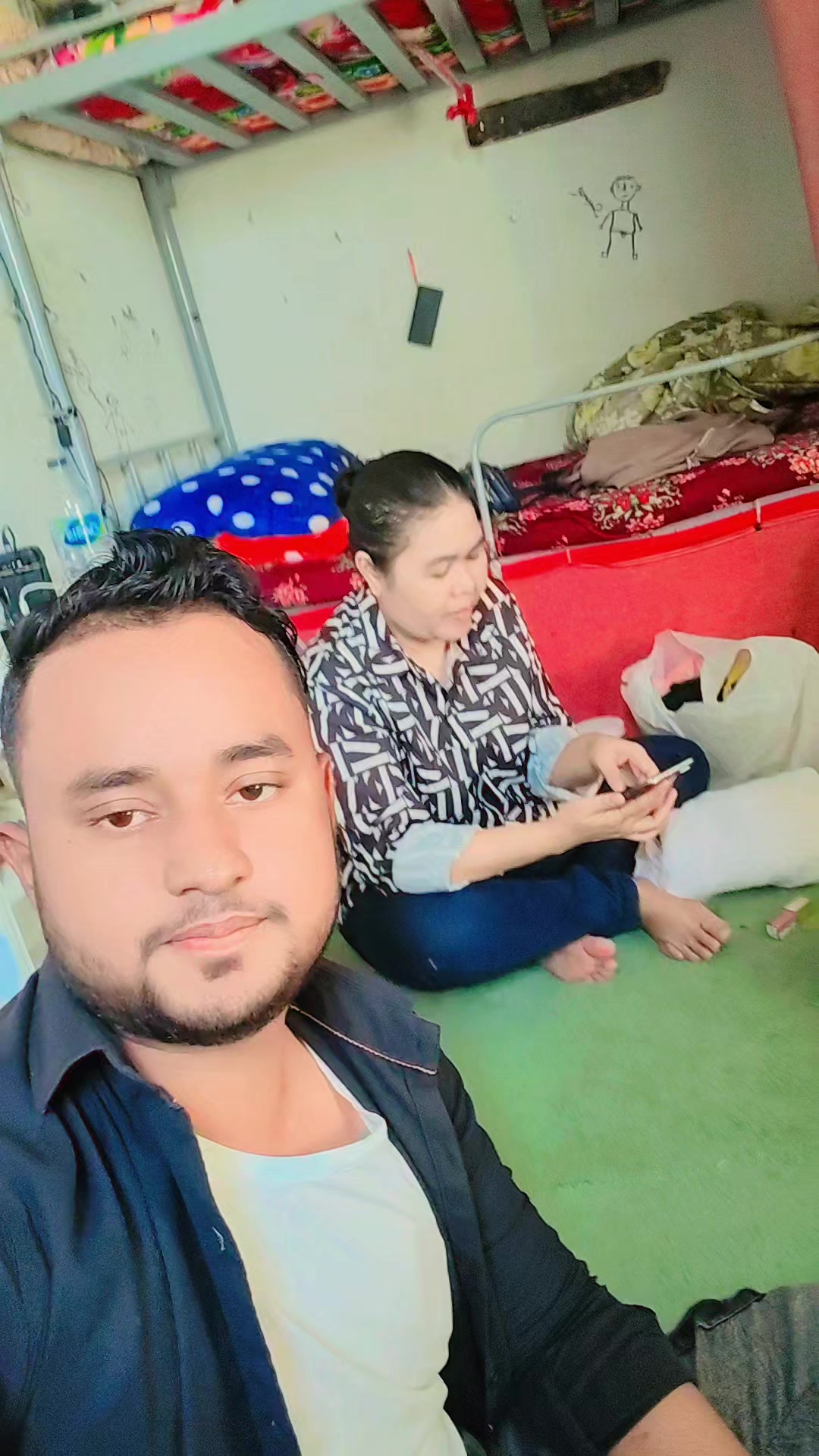 @S.H.AbuHanif