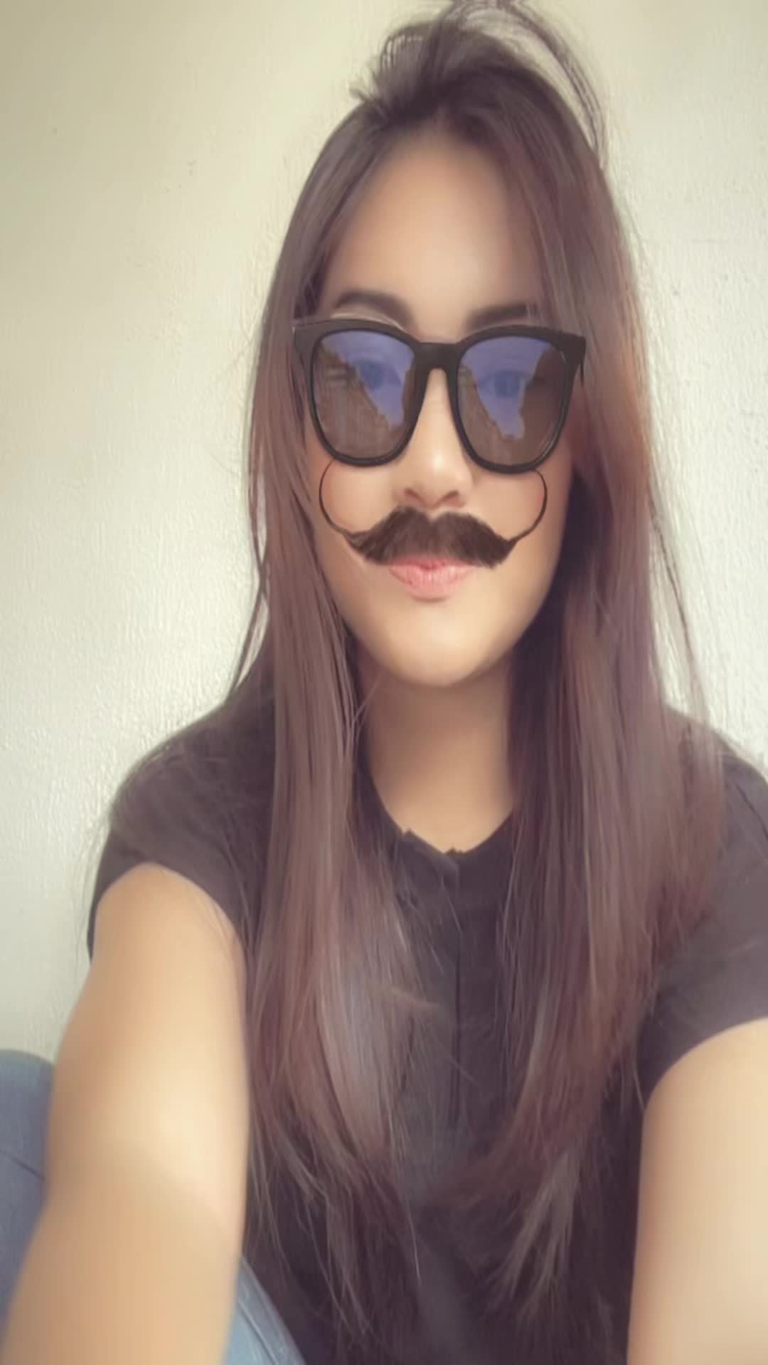 @19