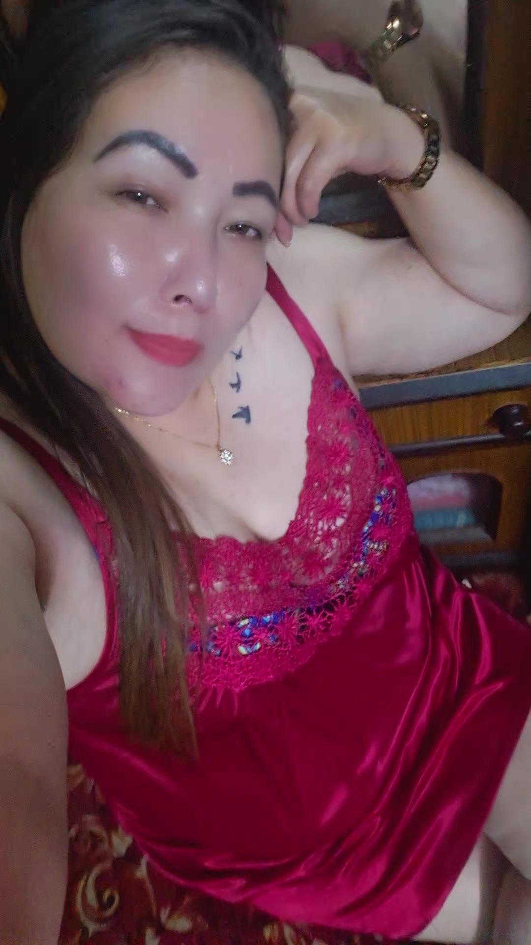 @Nilu lama dong