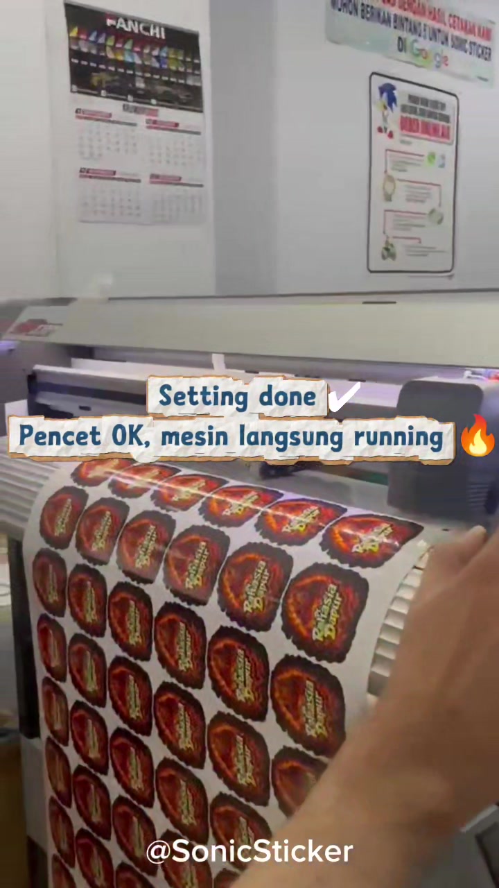 @Sonicstikeryk