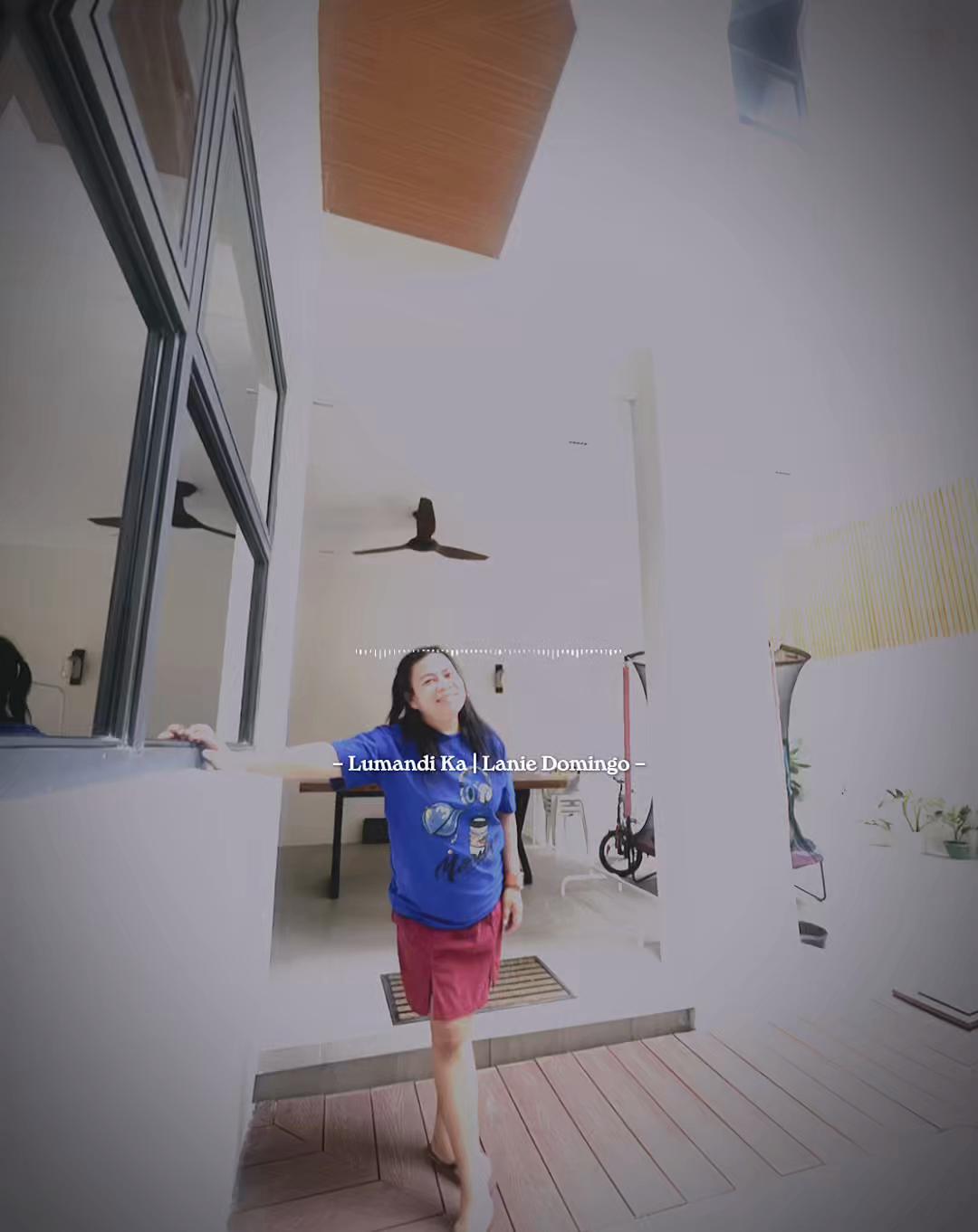 @🌈🌈chubbygemm🌈🌈