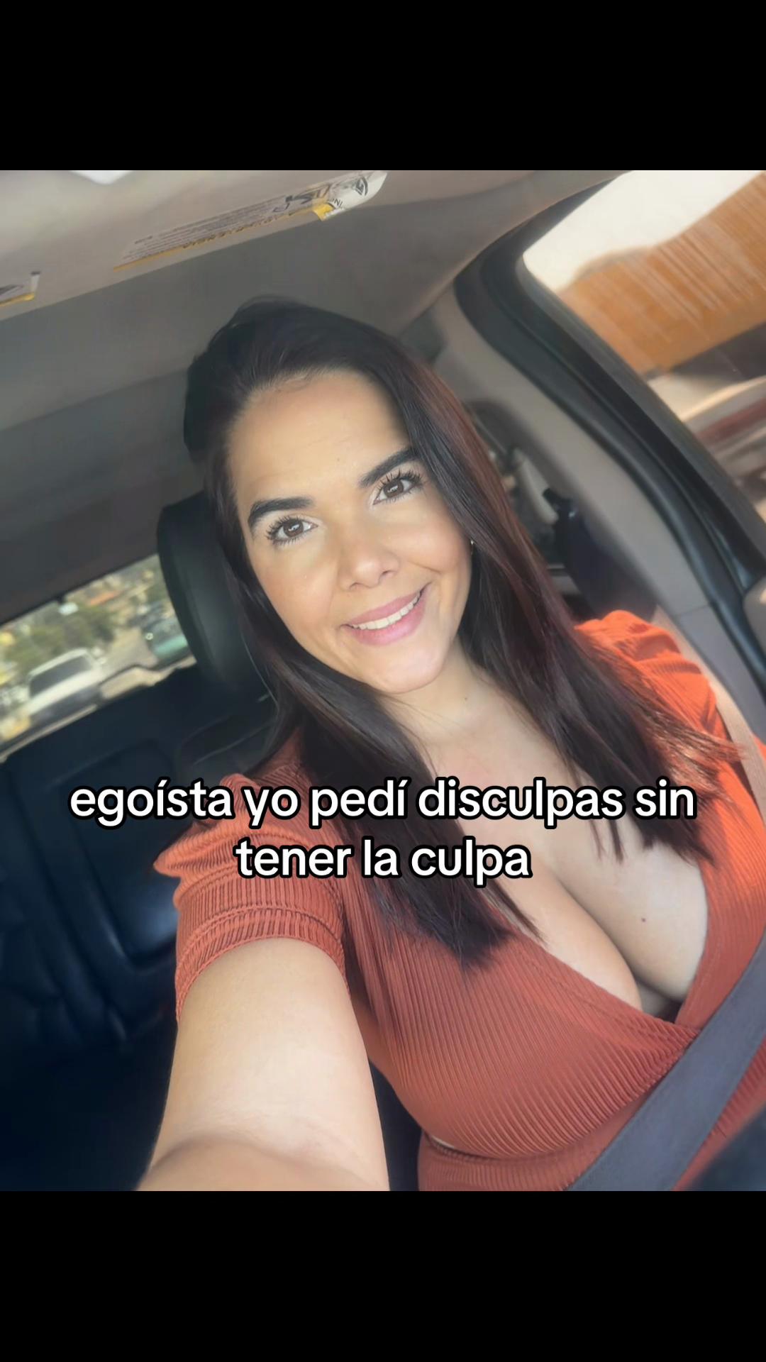 @Maikelly Trias