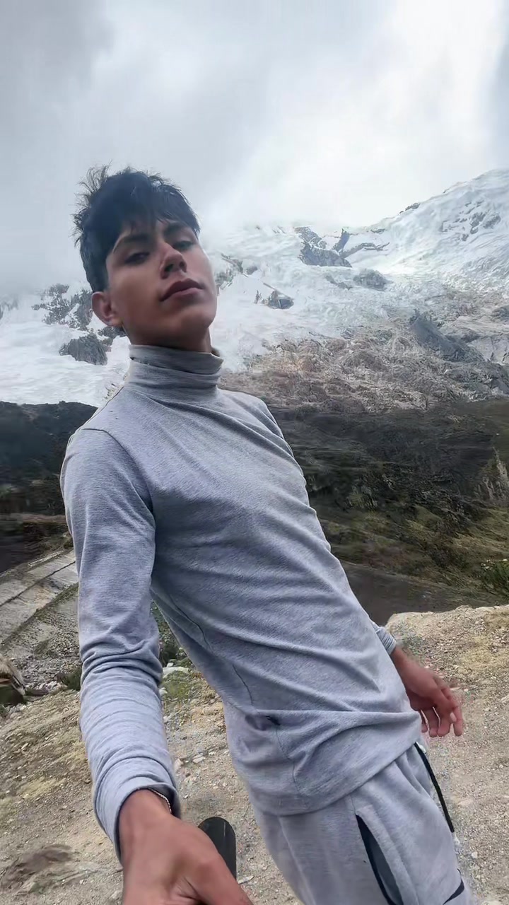 @🍋💛JORGE💛🍋