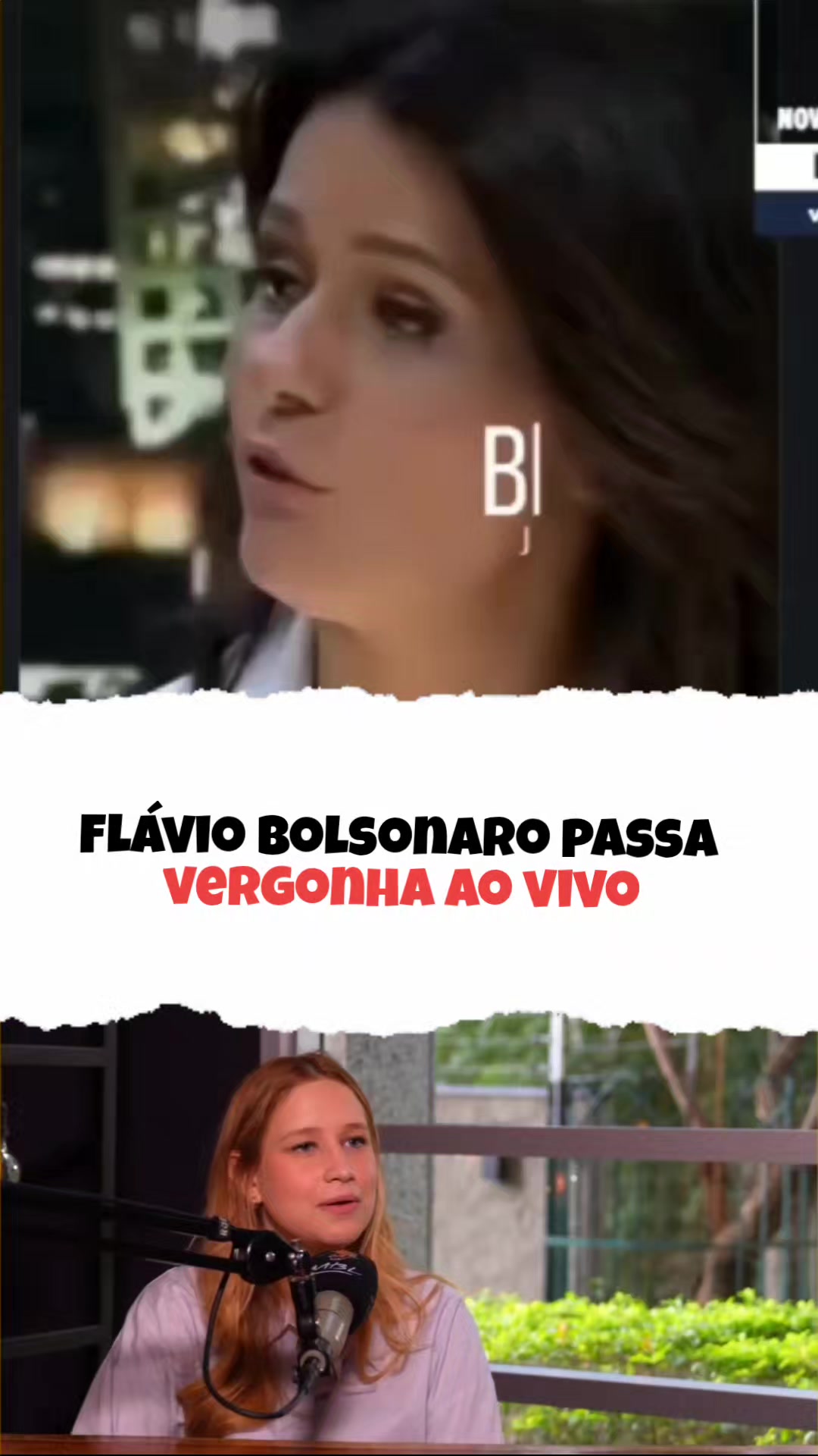 @On&ccedil;a em Miss&atilde;o
