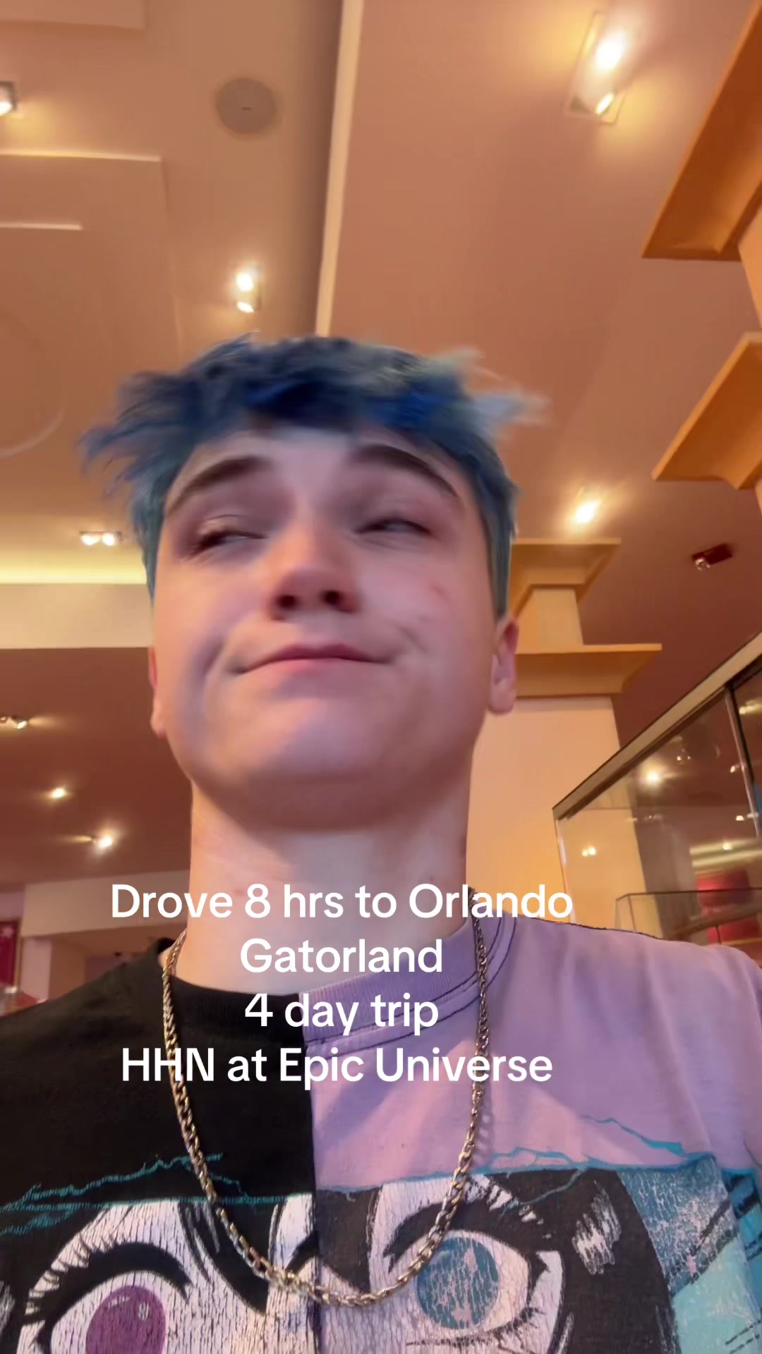 @07elliot