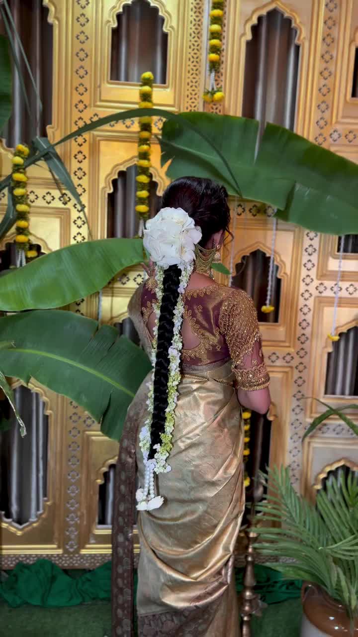 @Geethanthini