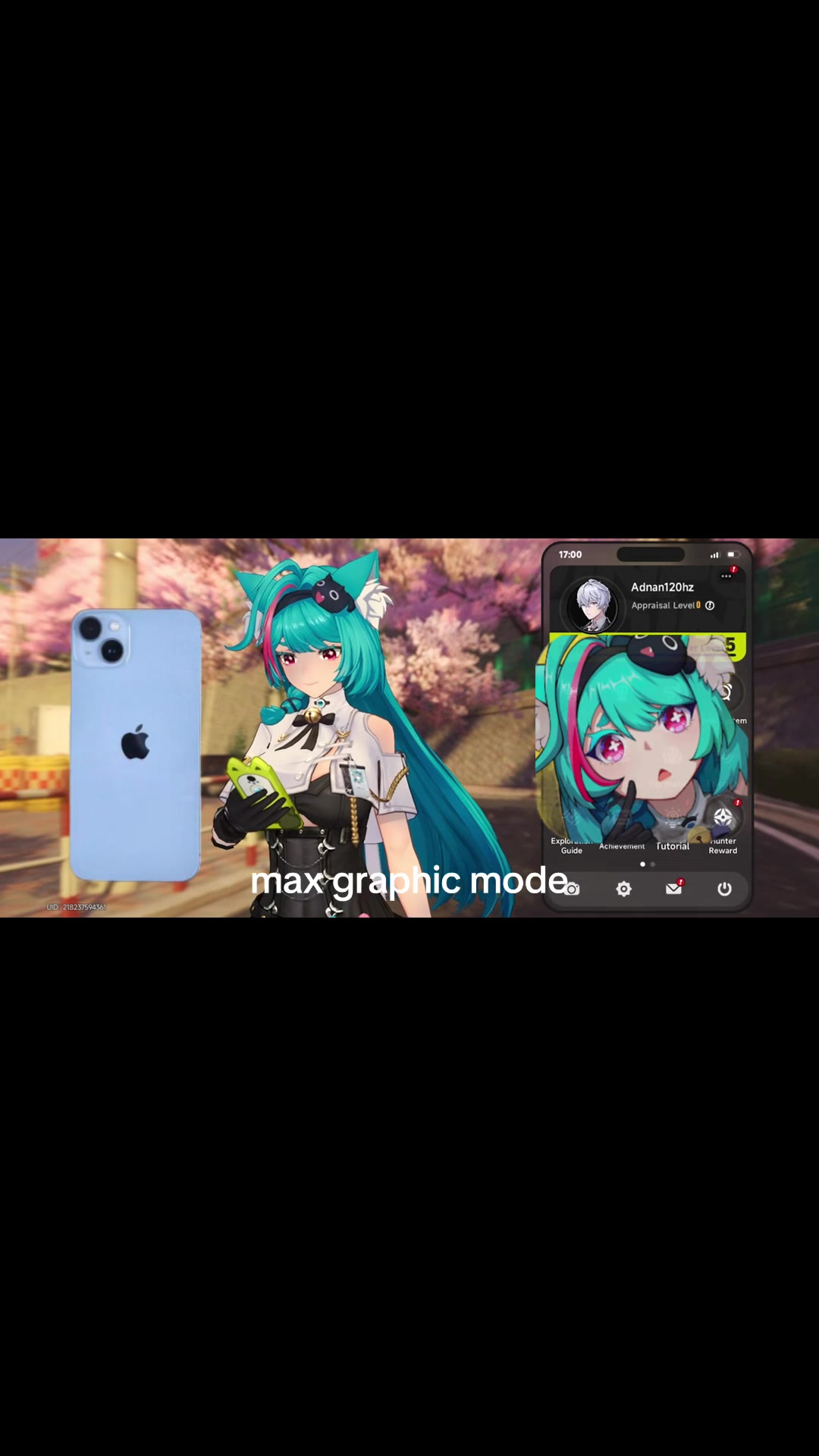 @ADNAN.120HZ HYPE 🇺🇸