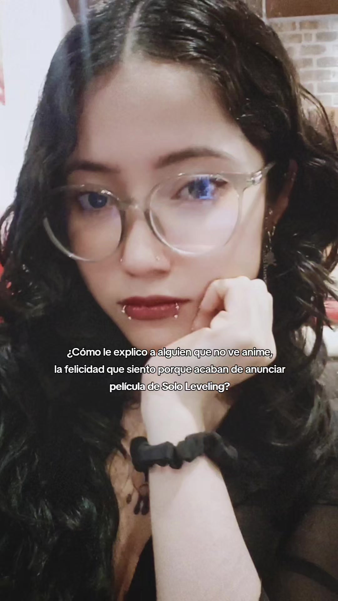 @Joss_Polío