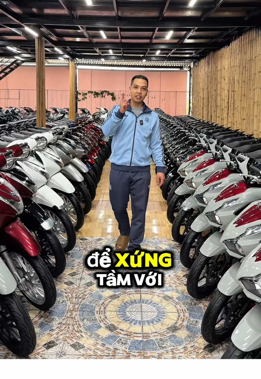 @Xe M&aacute;y Tuấn Ly