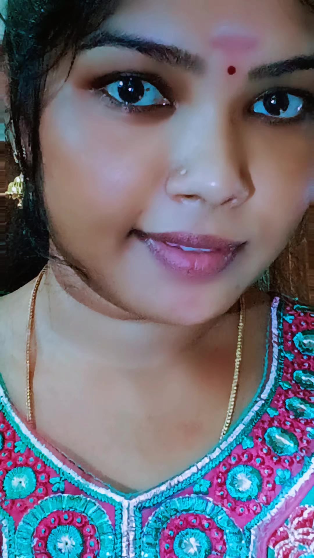@๐W๐D๐