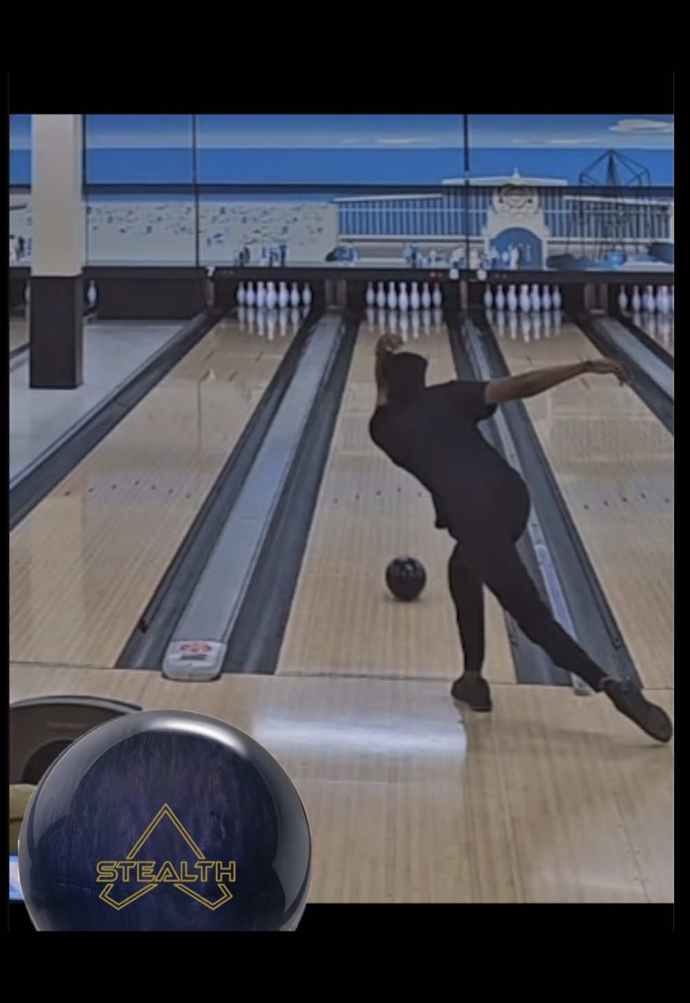 @Drumma700bowls
