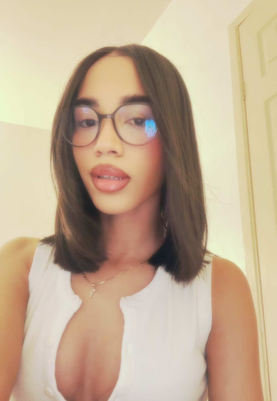 @Ysmari💓