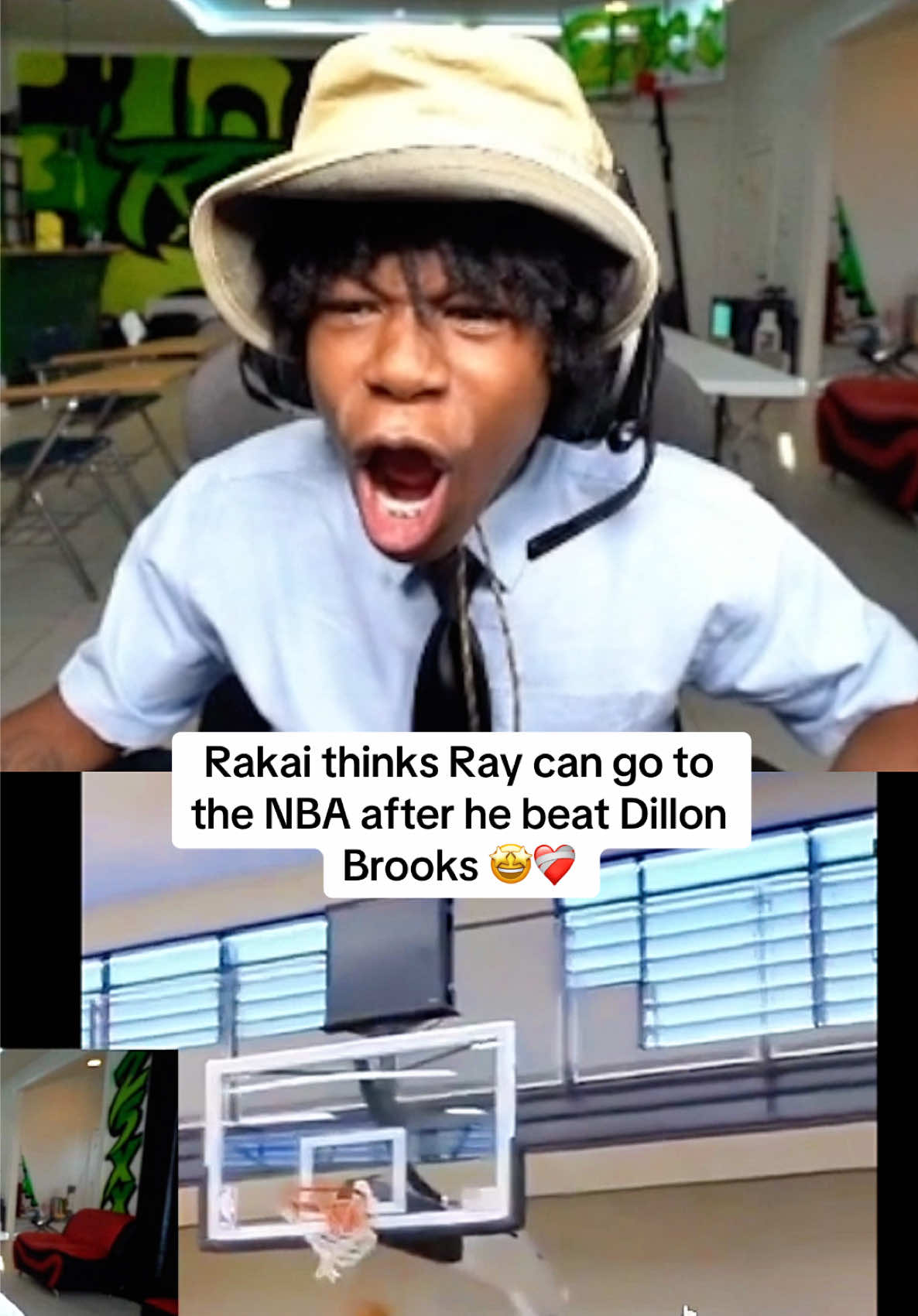 @unmei