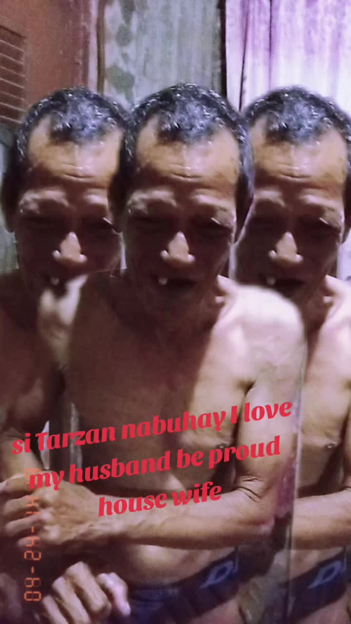 @rjf❤️😍🥰