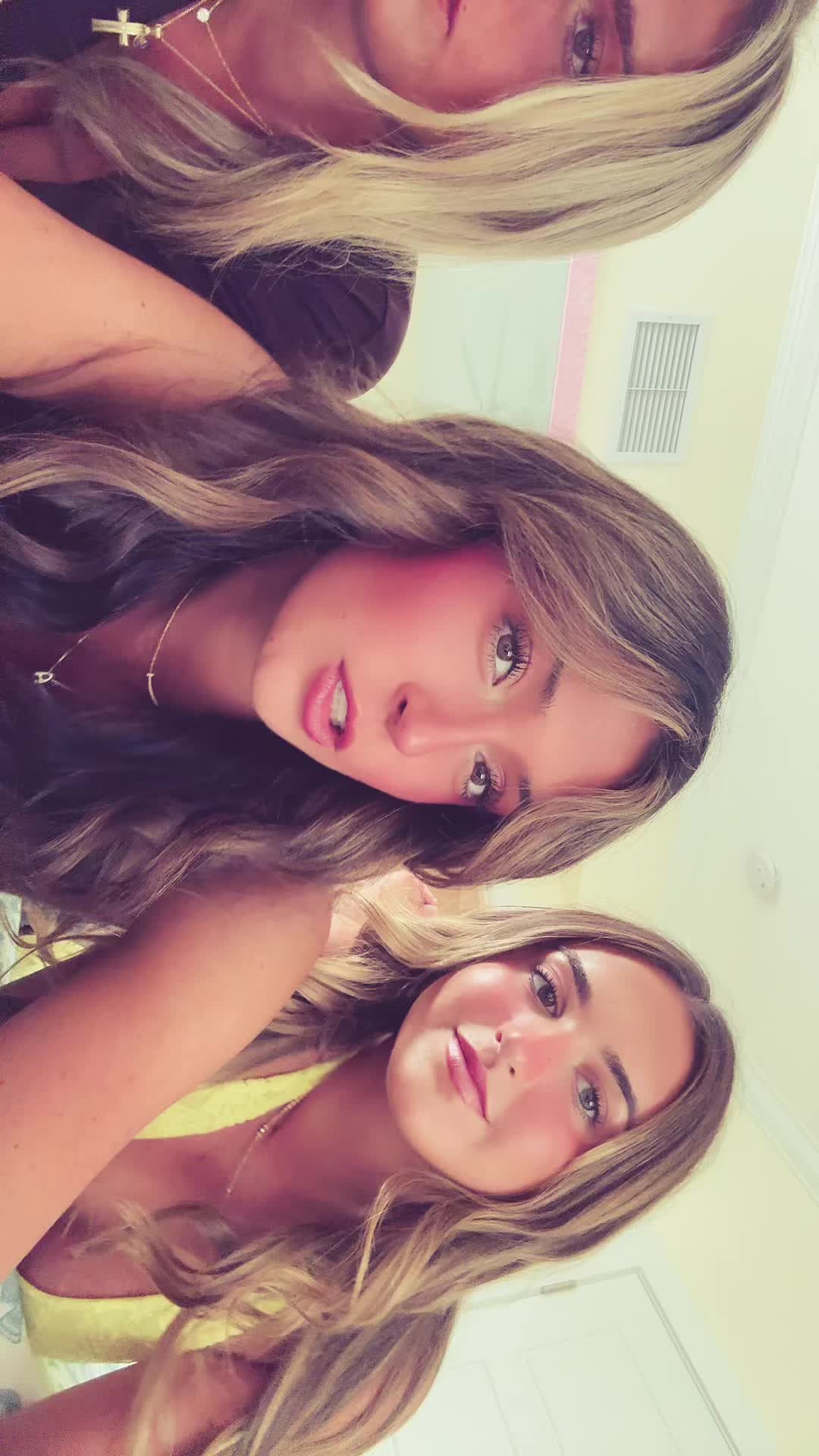 @ashley💋
