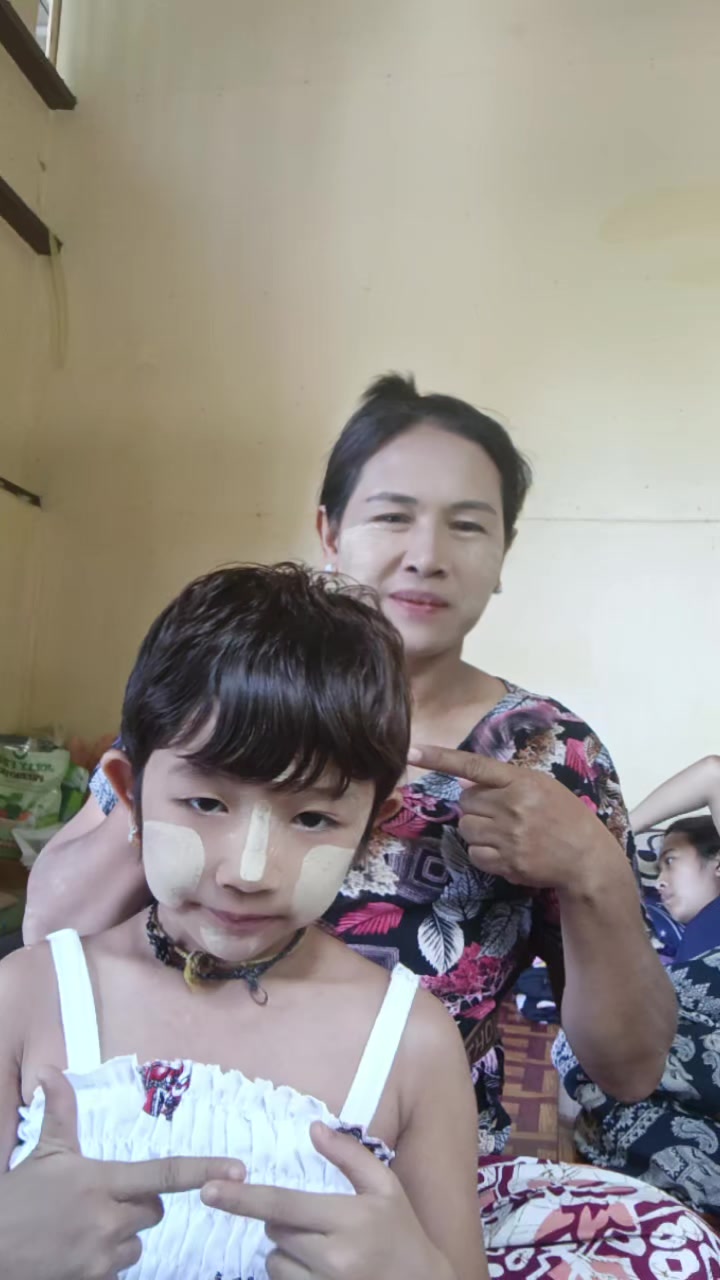 @Kyu