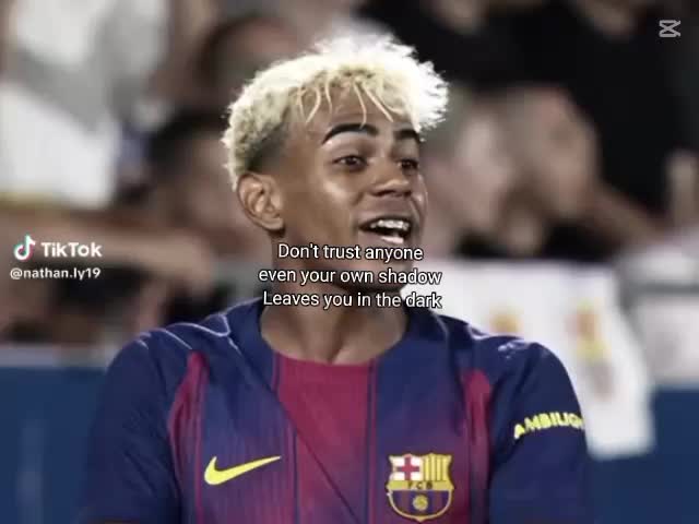 @Hygean 😜