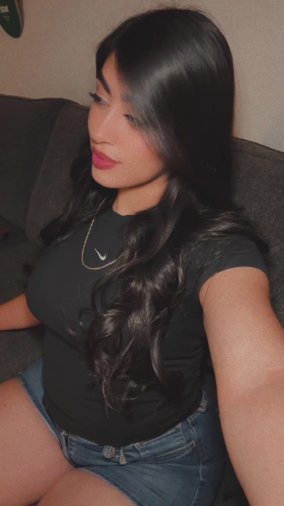 @nadiafloreslove