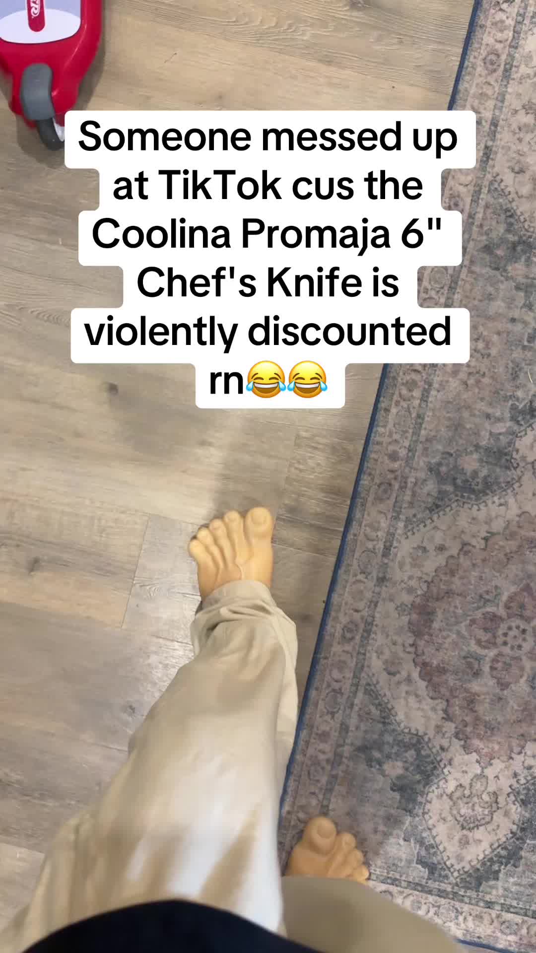 @JHurt