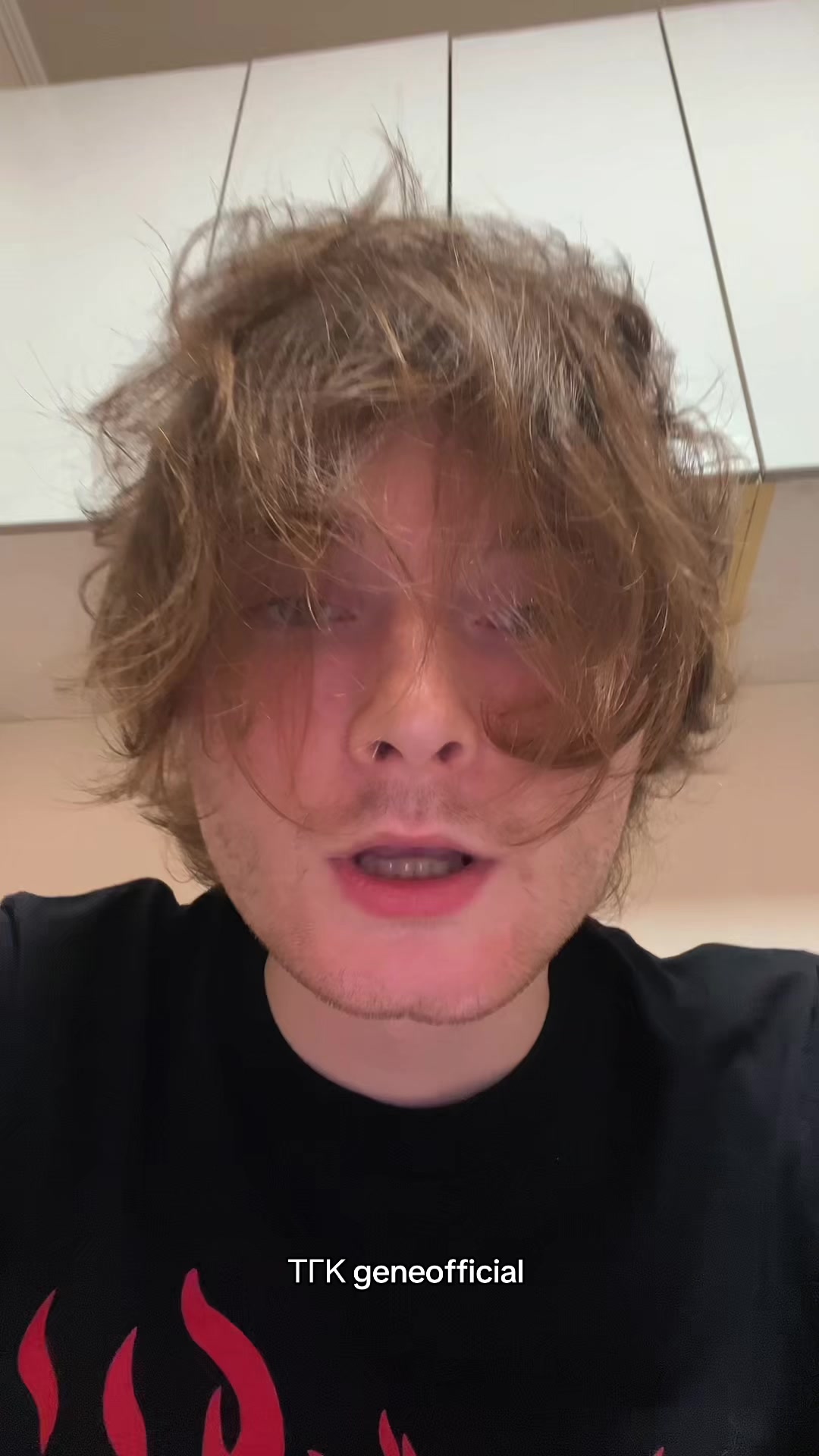 @geneofficial_