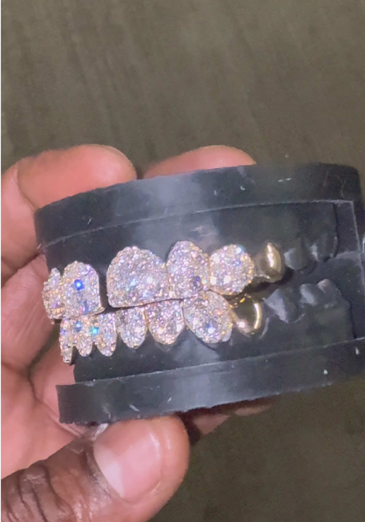 @jrdajeweler