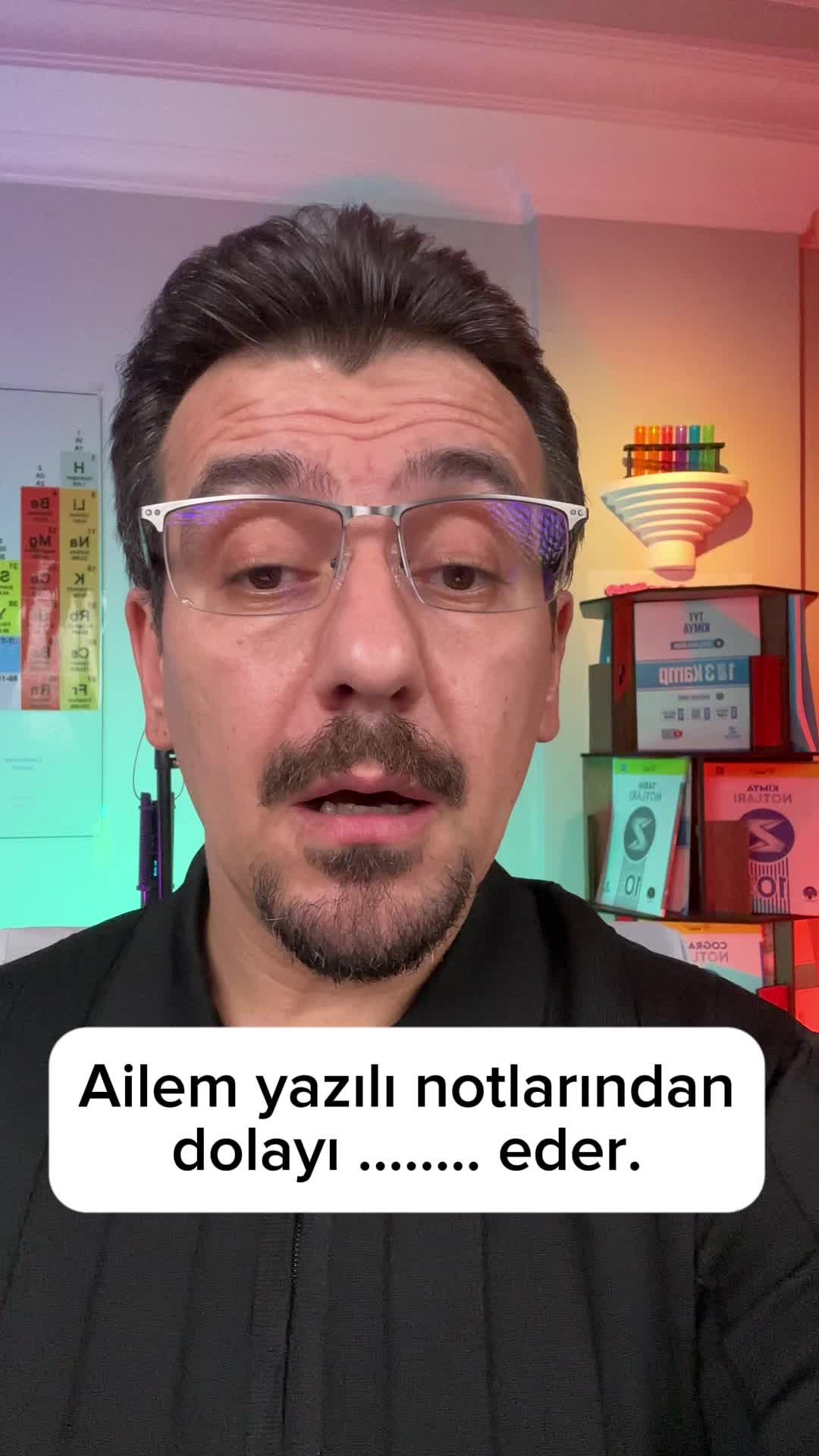 @meschemykimya