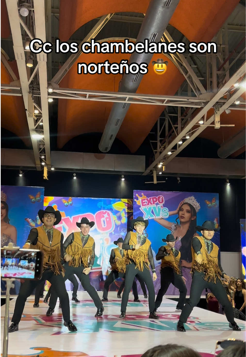 @Inter Dance Vals