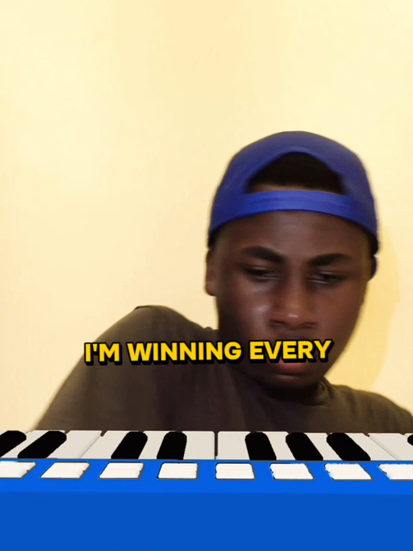 @IGB😎