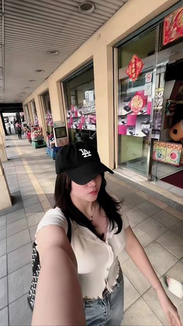 @!R