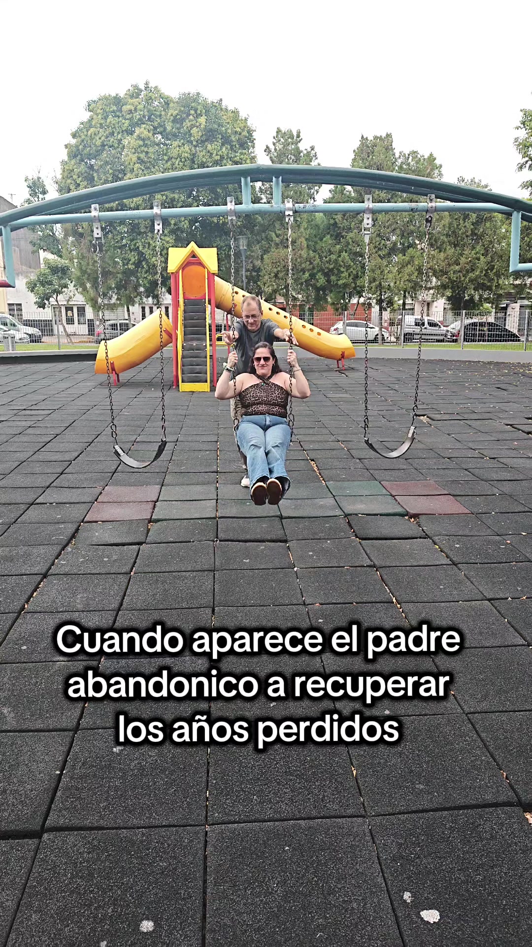 @Meli