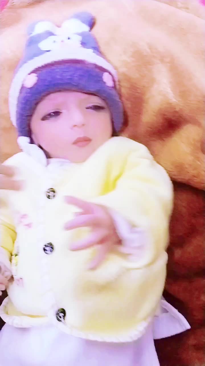 @Hamid khan king💪💋❤