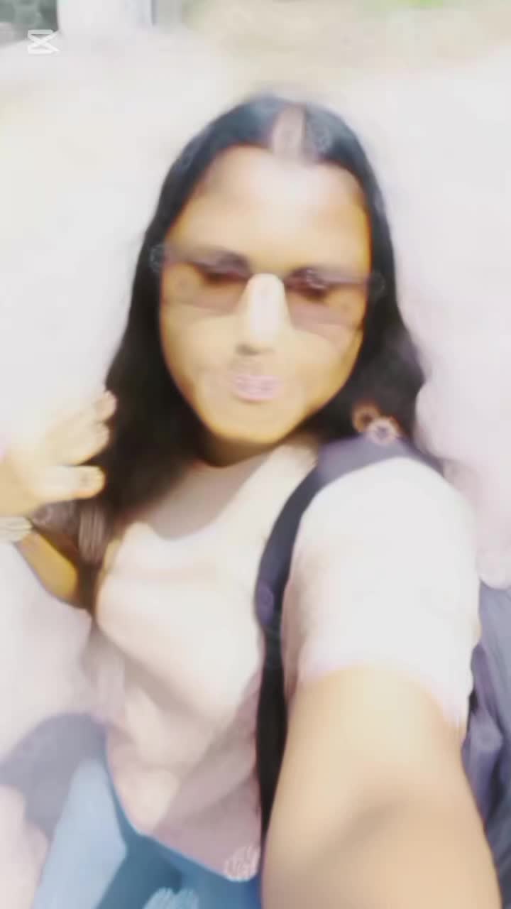 @Chathurika Dilrukshi
