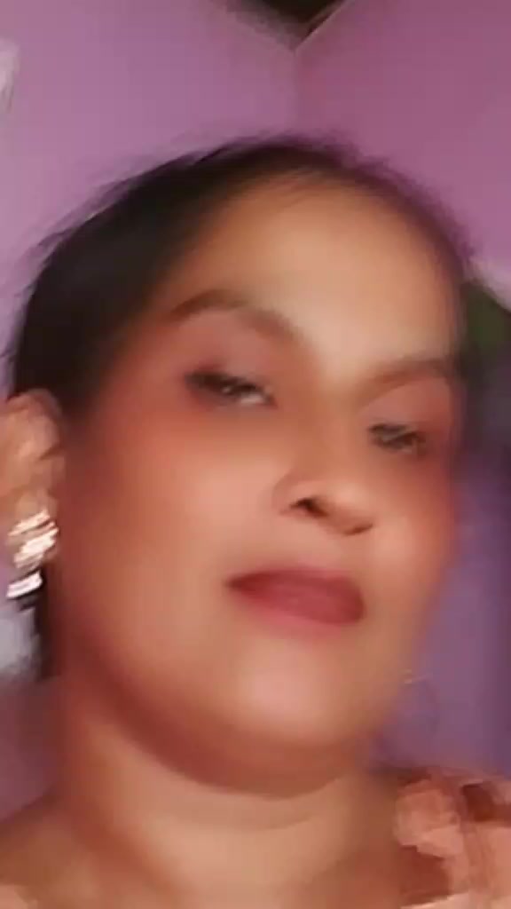 @வேணுவேணு
