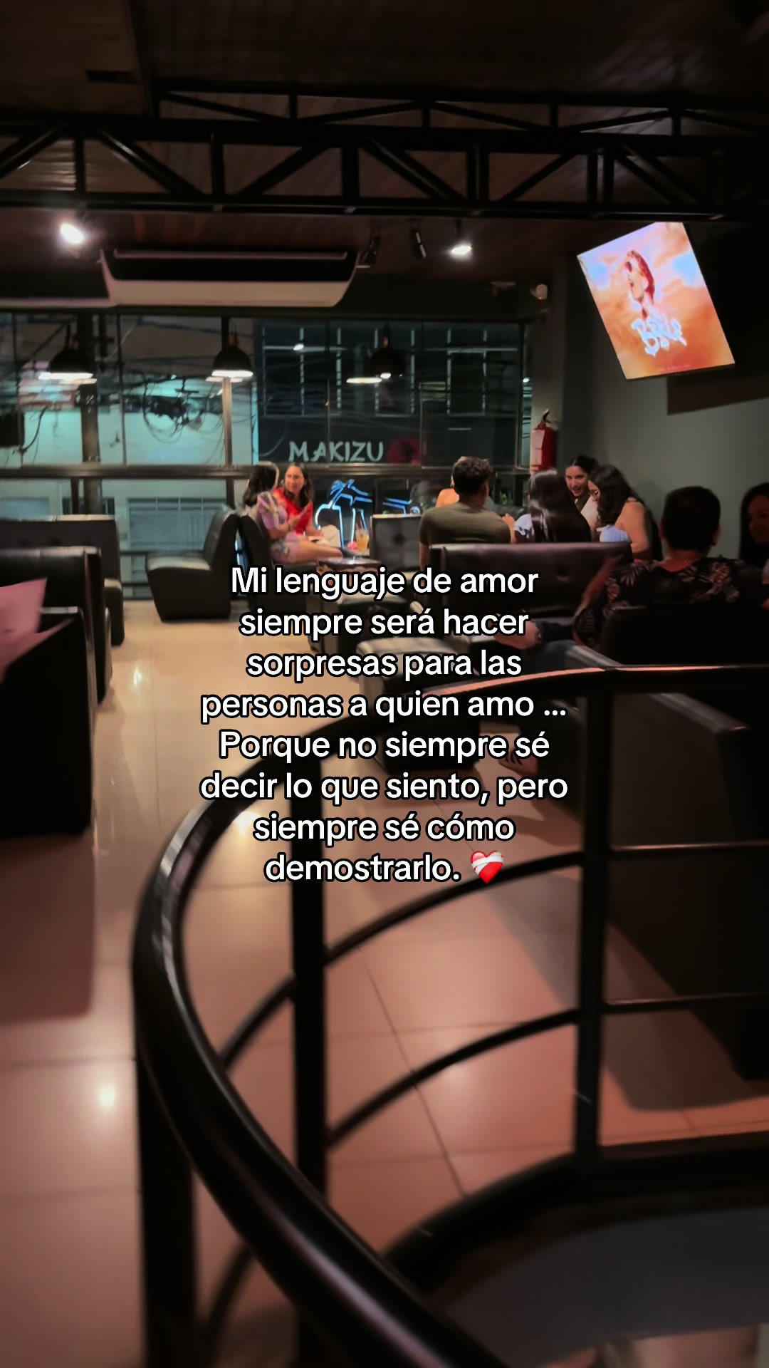 @bonita.contamanina
