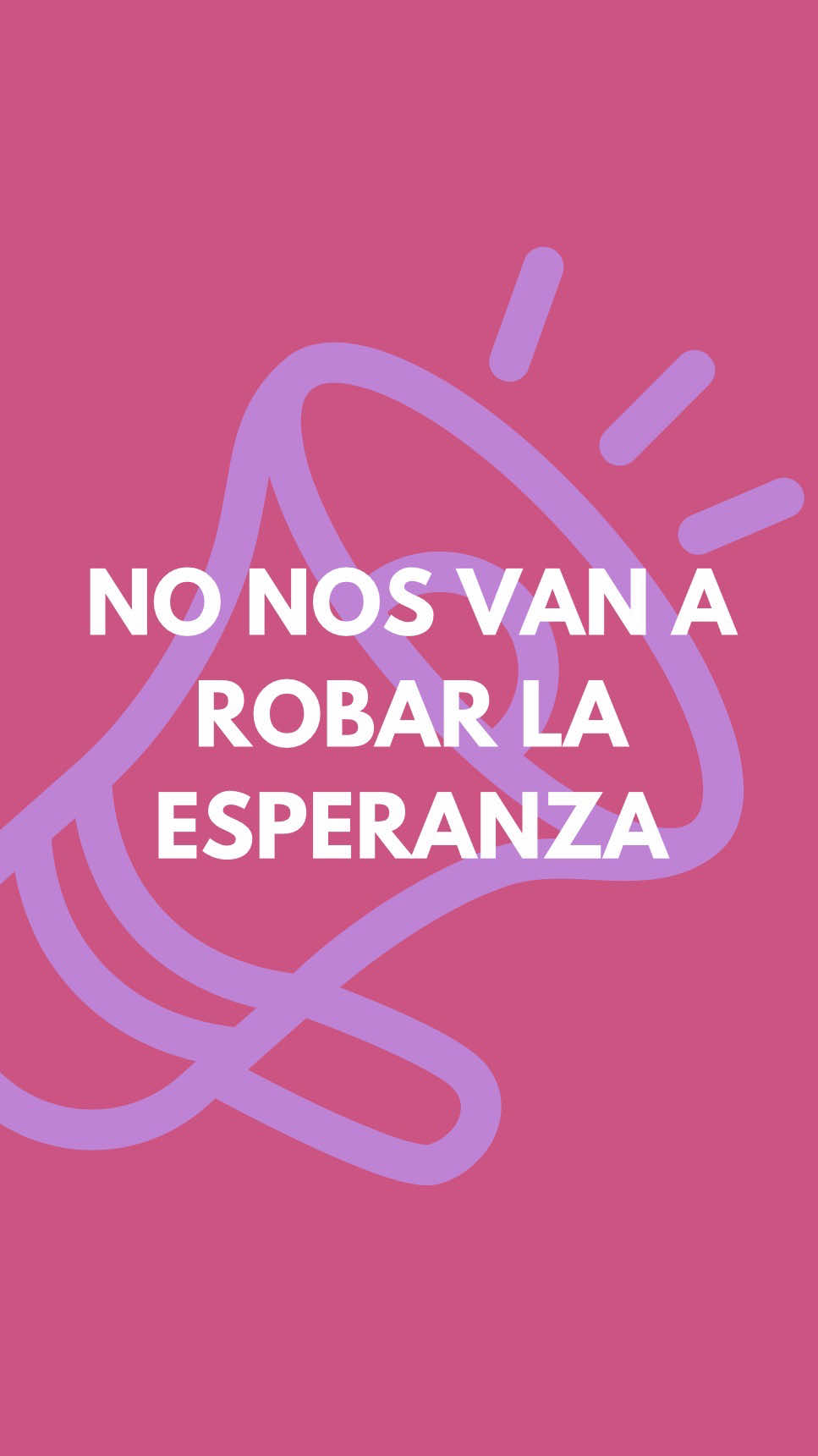 @Paula Forero