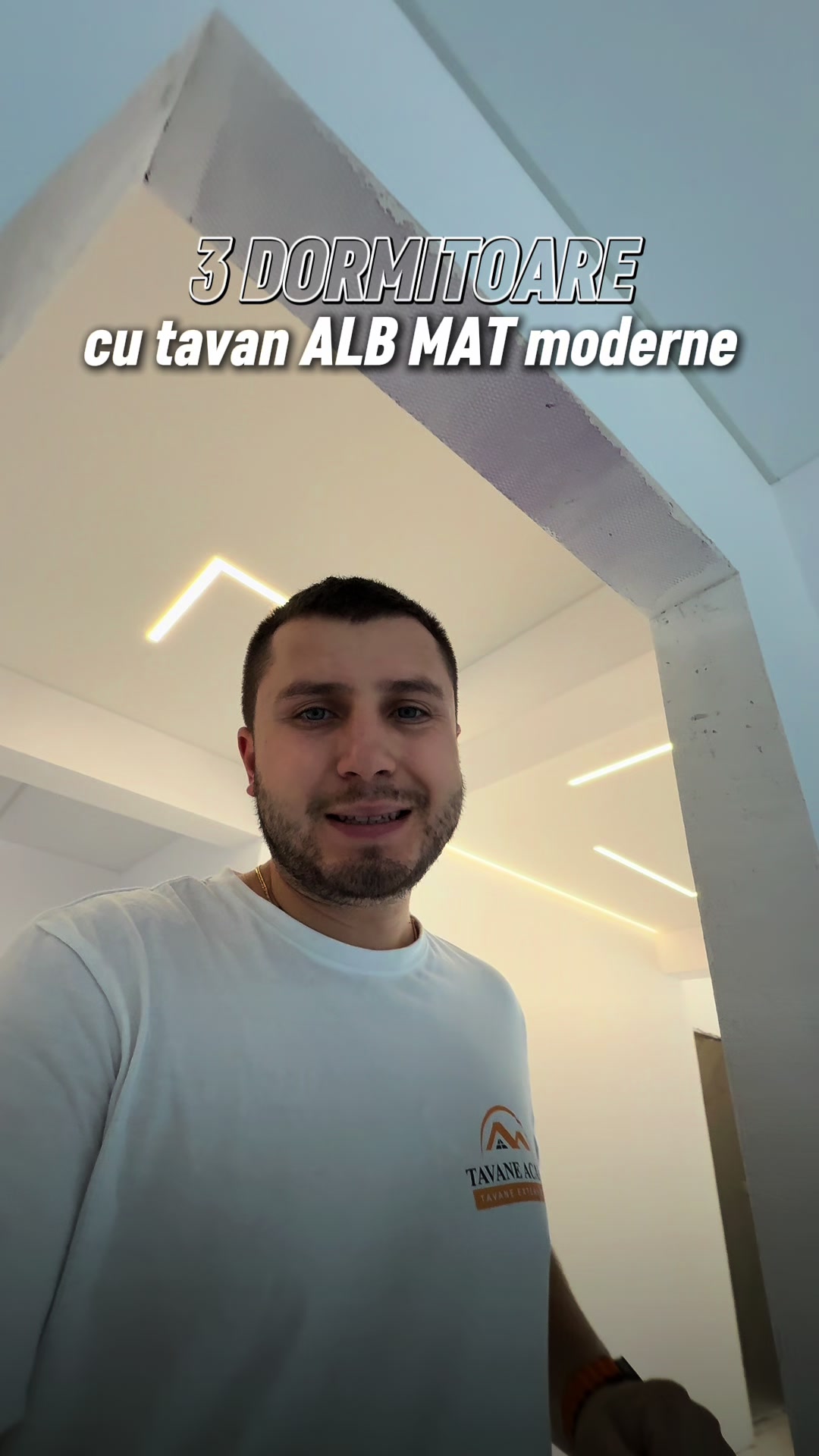 @TavaneAcasa