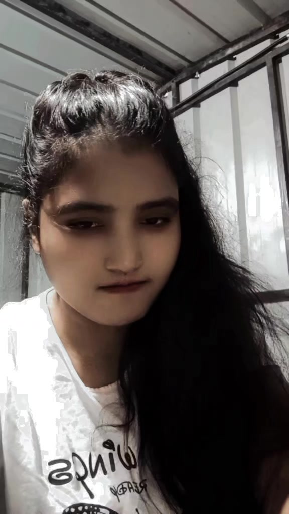 @I am putul only (1) piece
