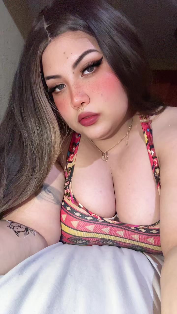@Pauduci