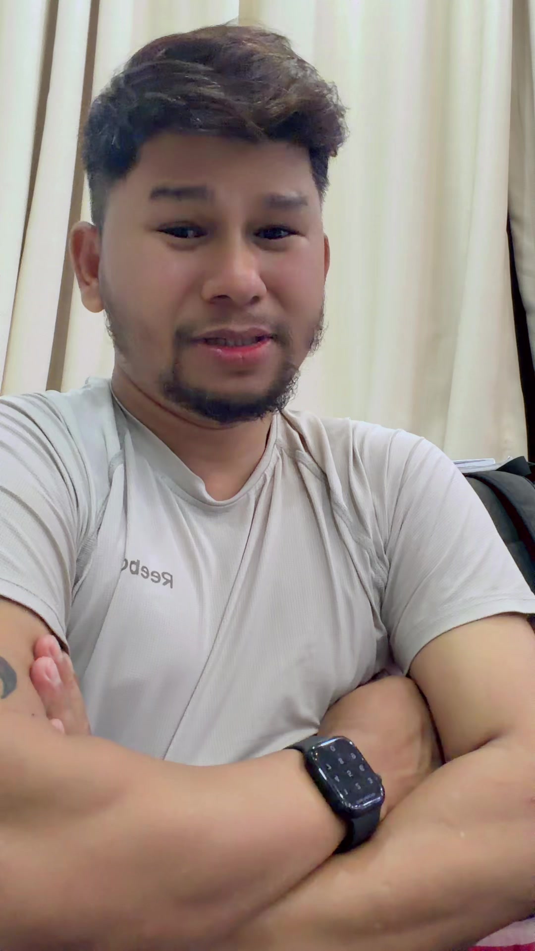 @𝐓𝐢𝐫𝐭𝐡𝐚 𝐆𝐜