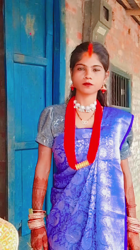@sumitsah45
