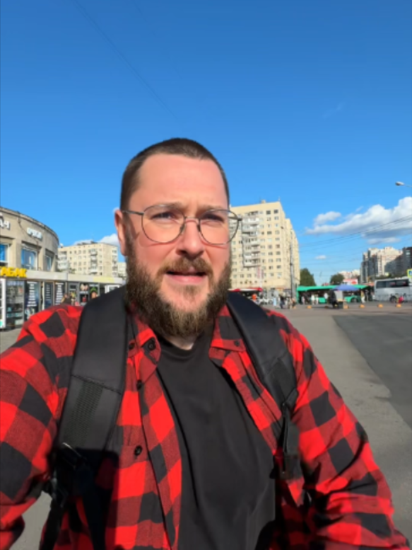 @Первый полезный техноблог